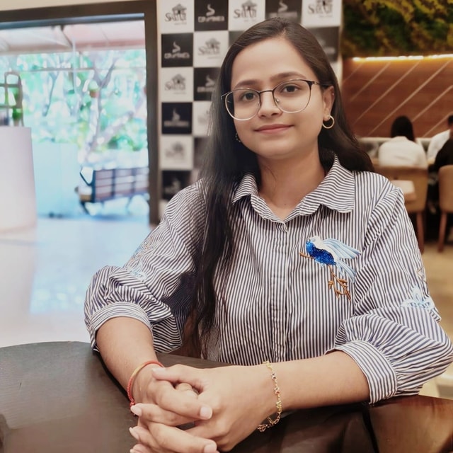 Pooja