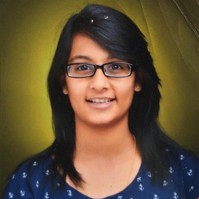 Vedika