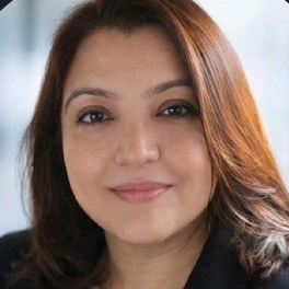 nidhi