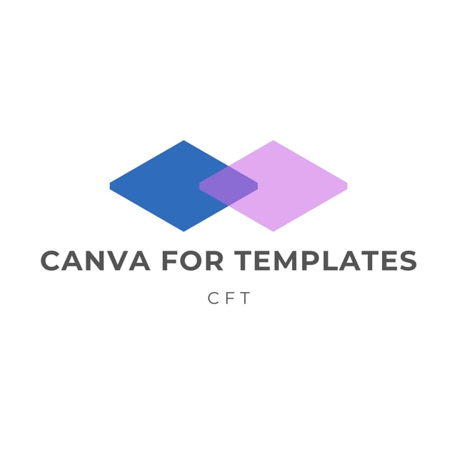 CANVA