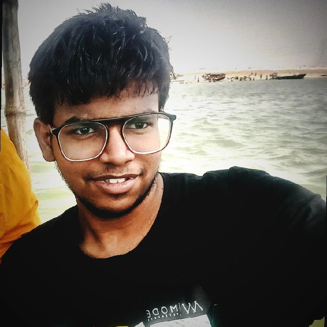Sahil