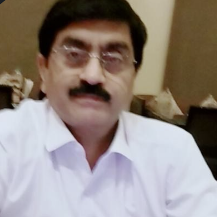 Kamal