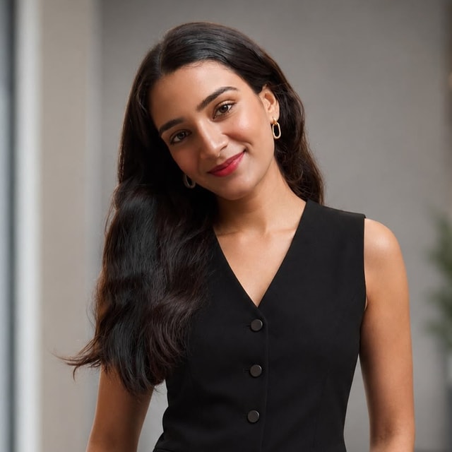 Neetu