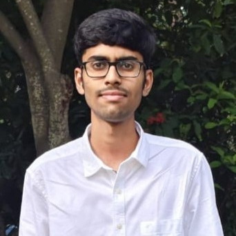 Dhanush