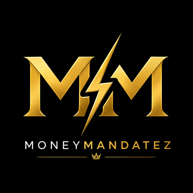 MONEY