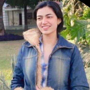 Inaayat Gaurav