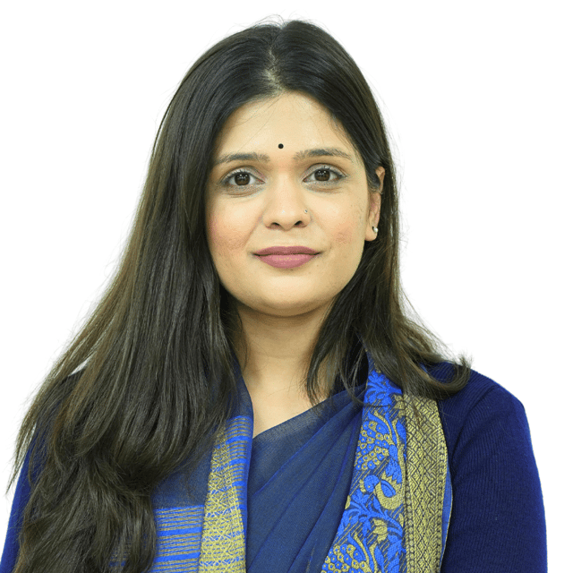 Trijya