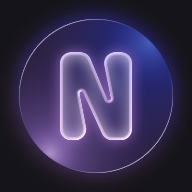 Navya