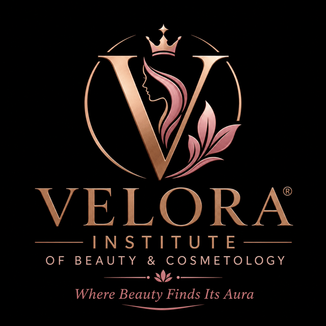 VELORA®