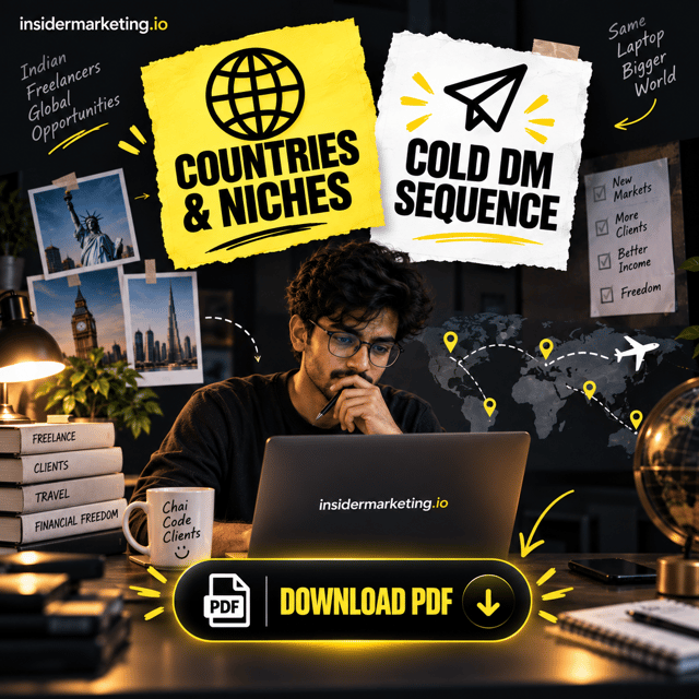 doc-thumbnail