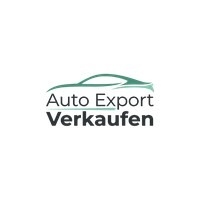 Autoexport