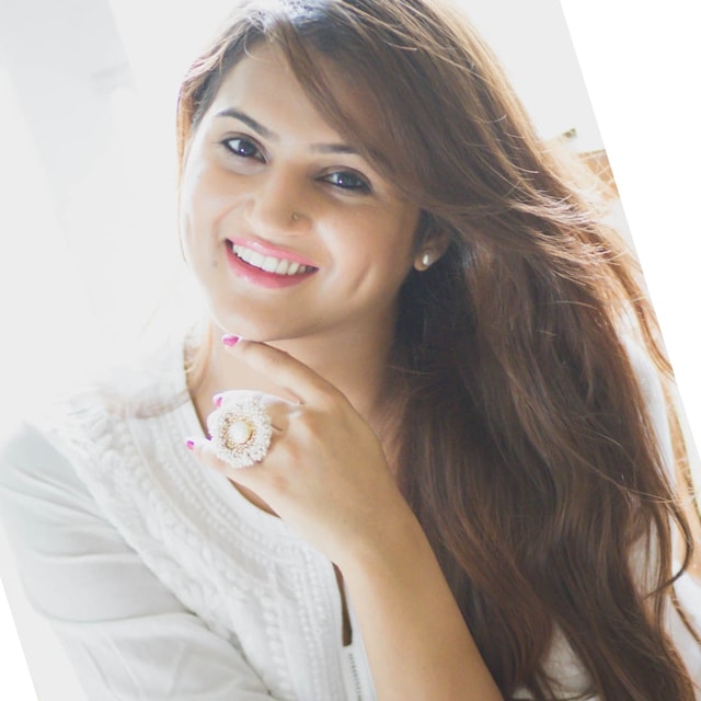 Devina