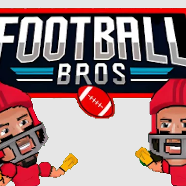 Bros IO