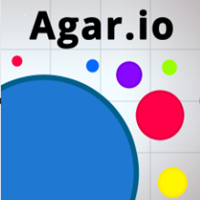 Online
