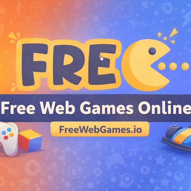 freeweb