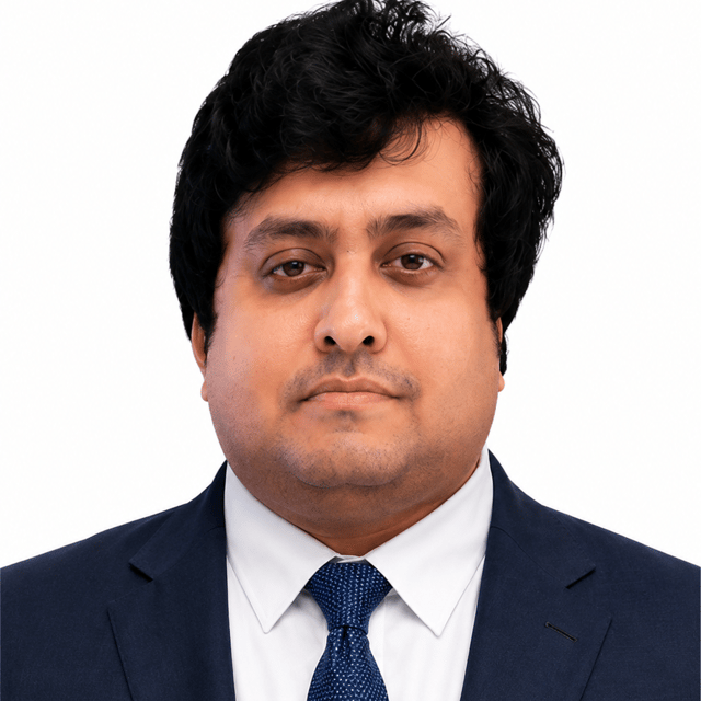 Abhisek
