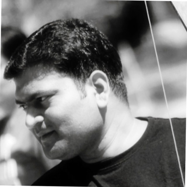 Srini