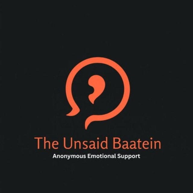 The.Unsaid.Baatein