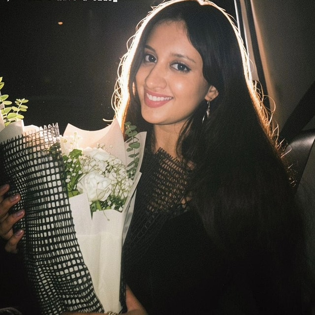 Vedika