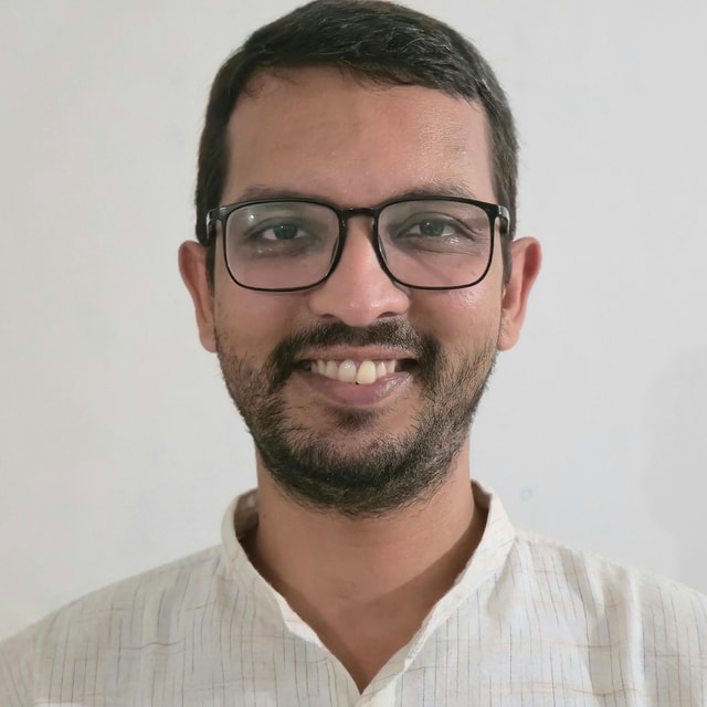 Shrinidhi