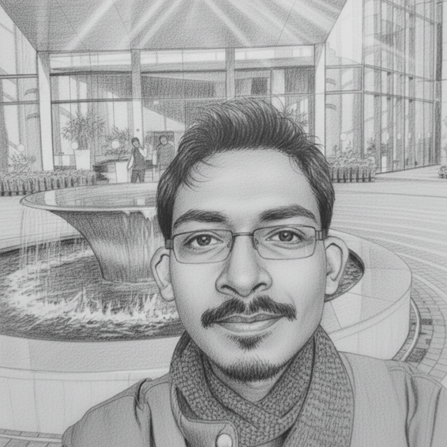 Abhishek