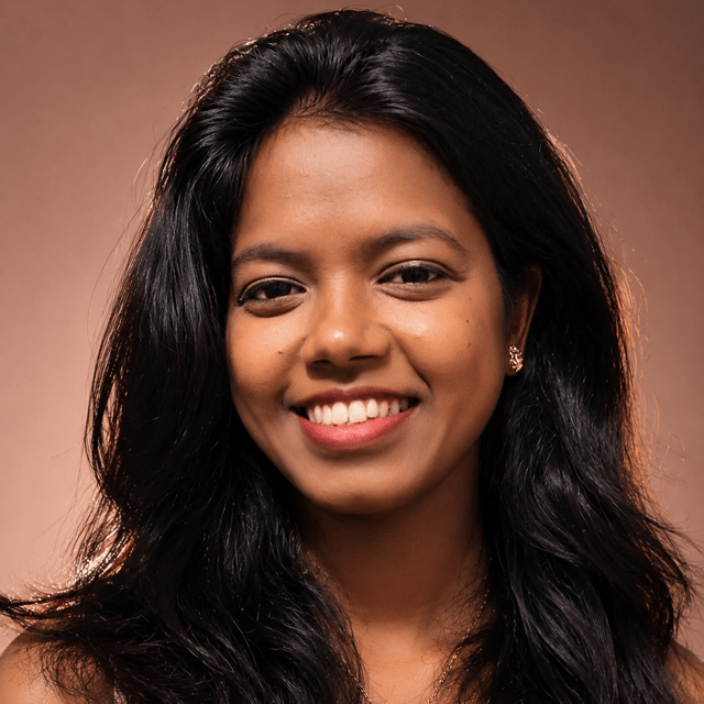 Srilekha