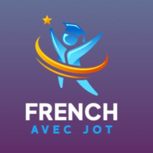 French Avec
