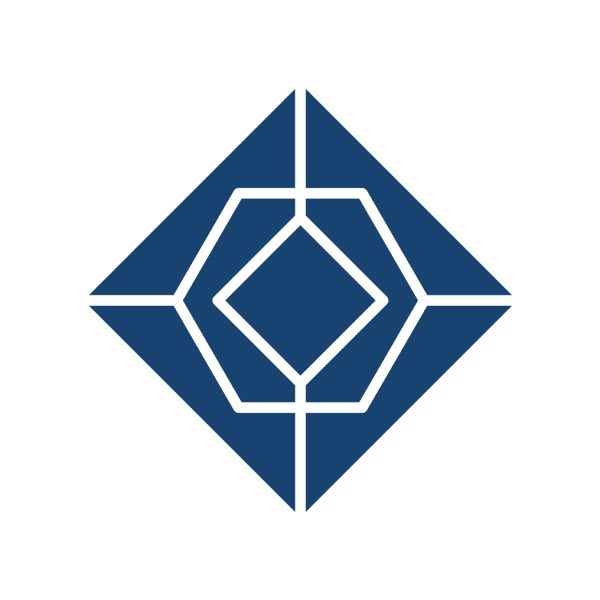 Apeiron
