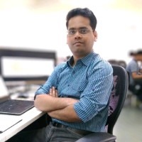 Gaurav