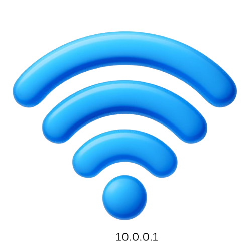 10001