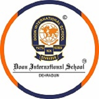 Doon International