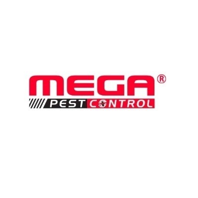 megapest