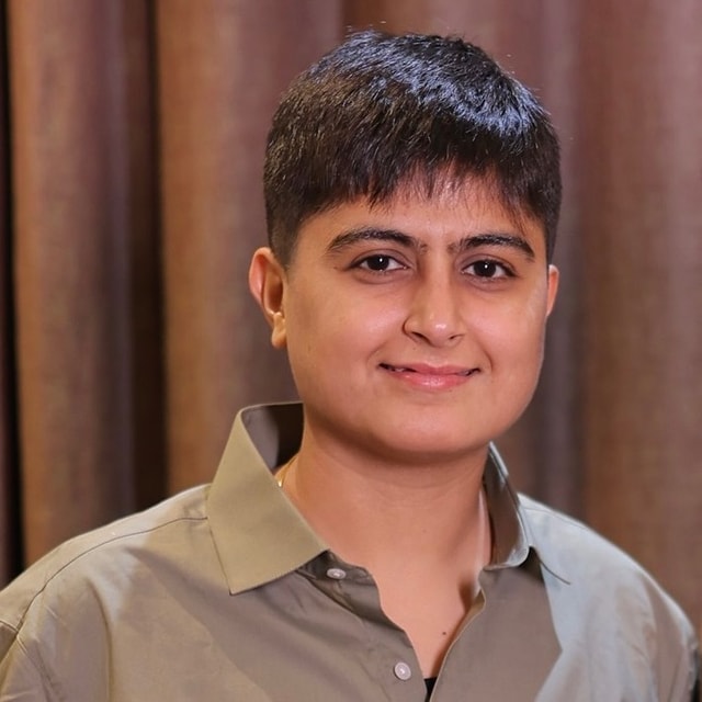 Kriti