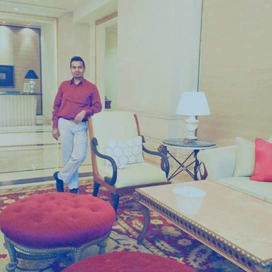 Sudhir