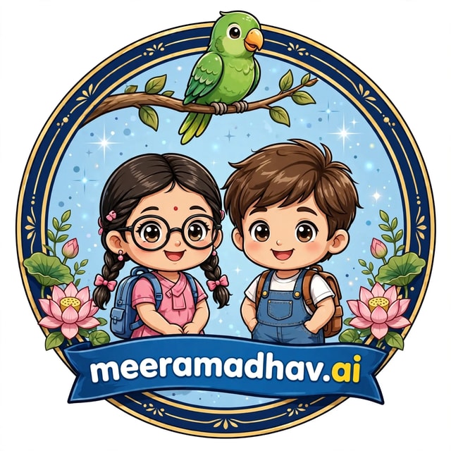 AKSHATHA