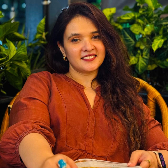 Nidhi