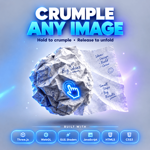 doc-thumbnail
