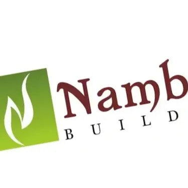 Nambiar