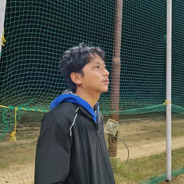 Abhik
