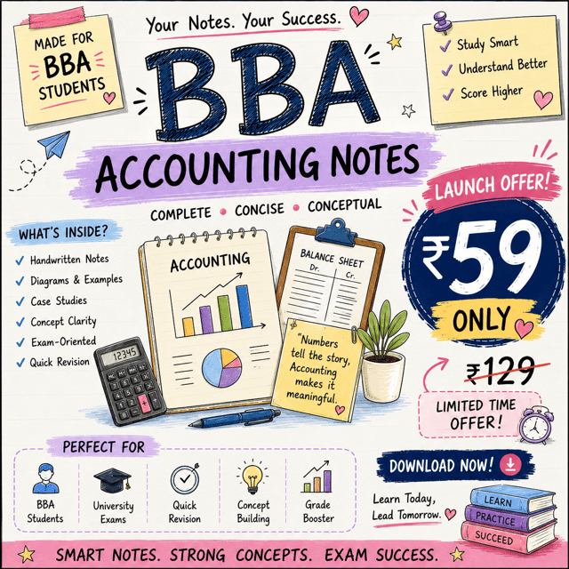 doc-thumbnail