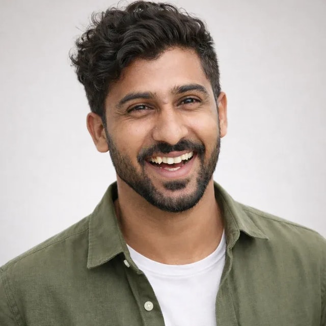 Bala