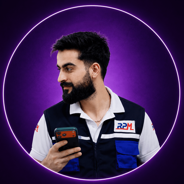 doc-thumbnail