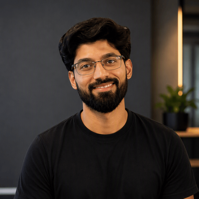 Aditya