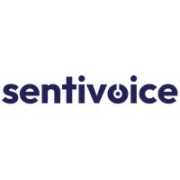 Sentivoice