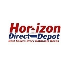 Horizon Direct