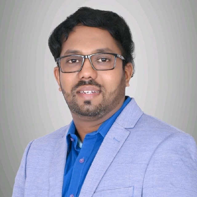 Prasad