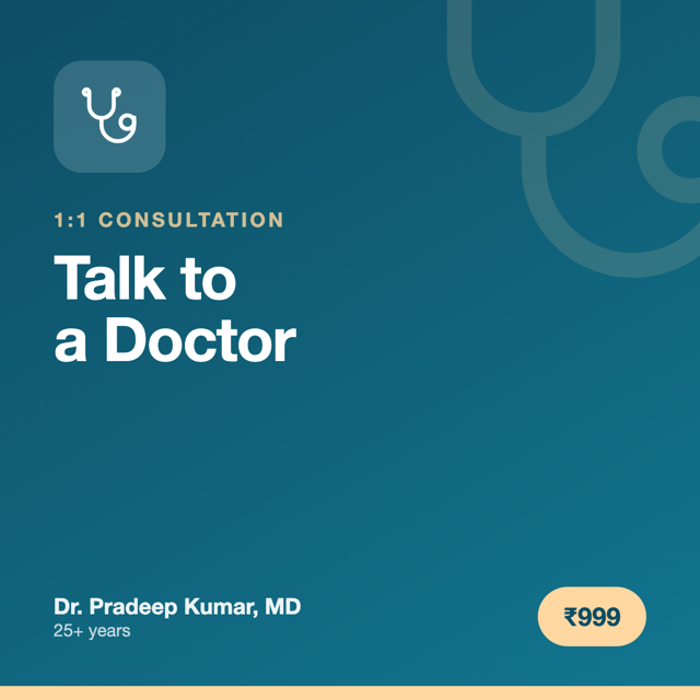doc-thumbnail