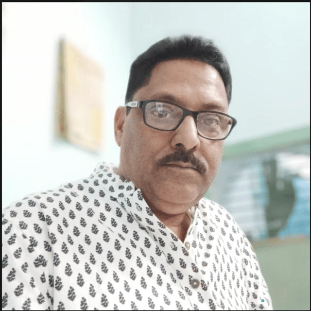 Pradeep