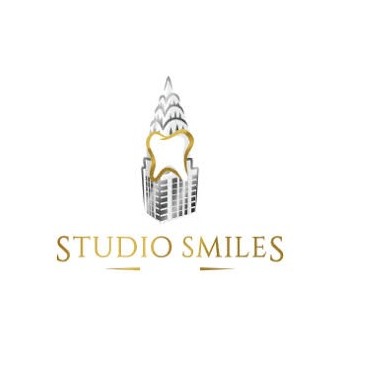 Studio Smiles