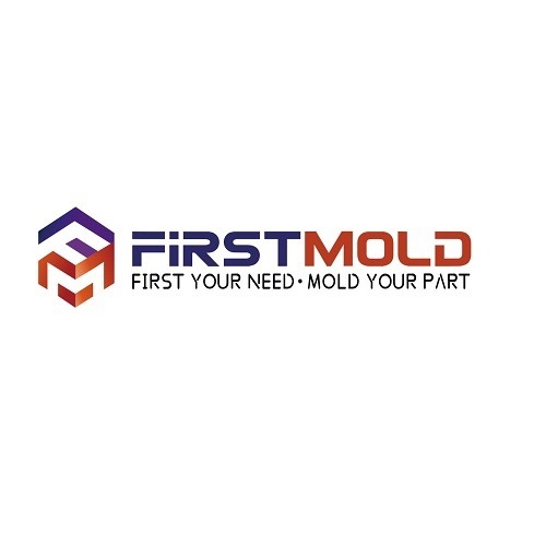 First Mold